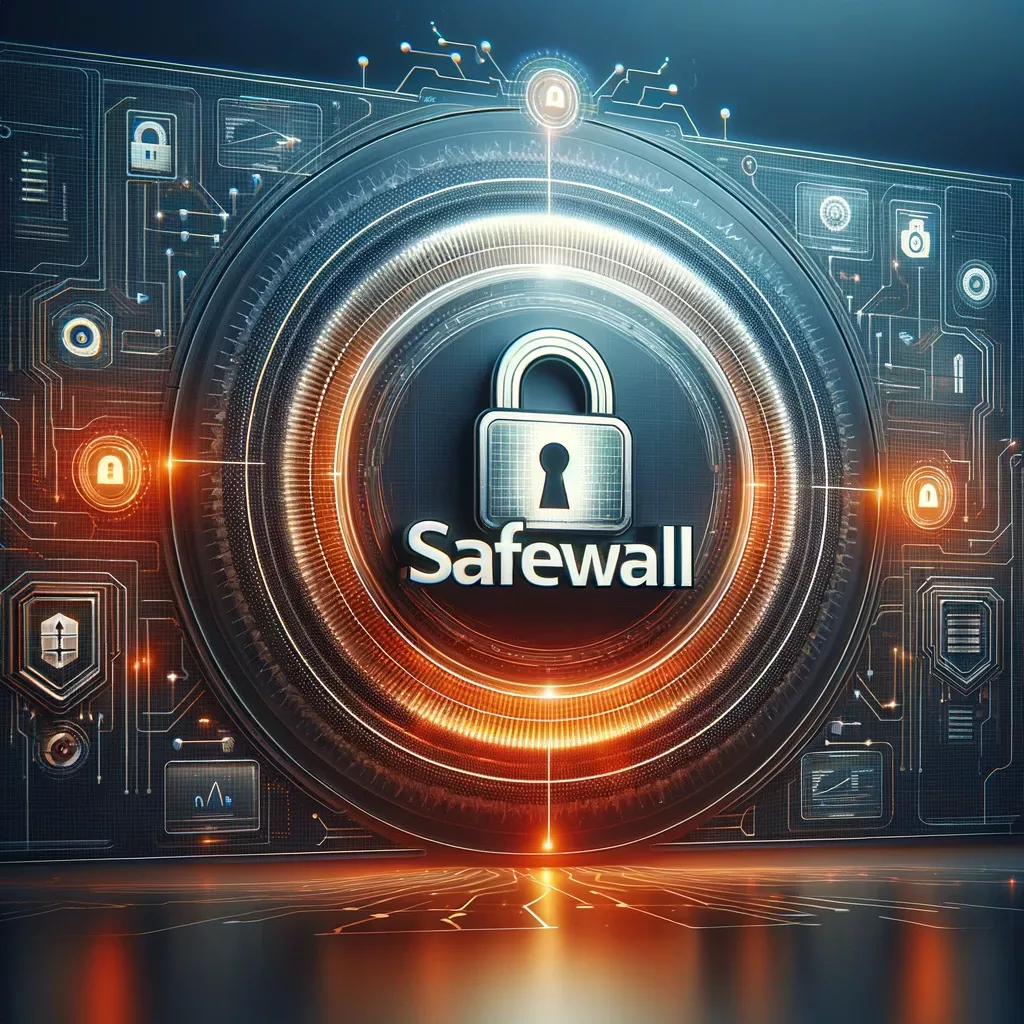 SafeWall