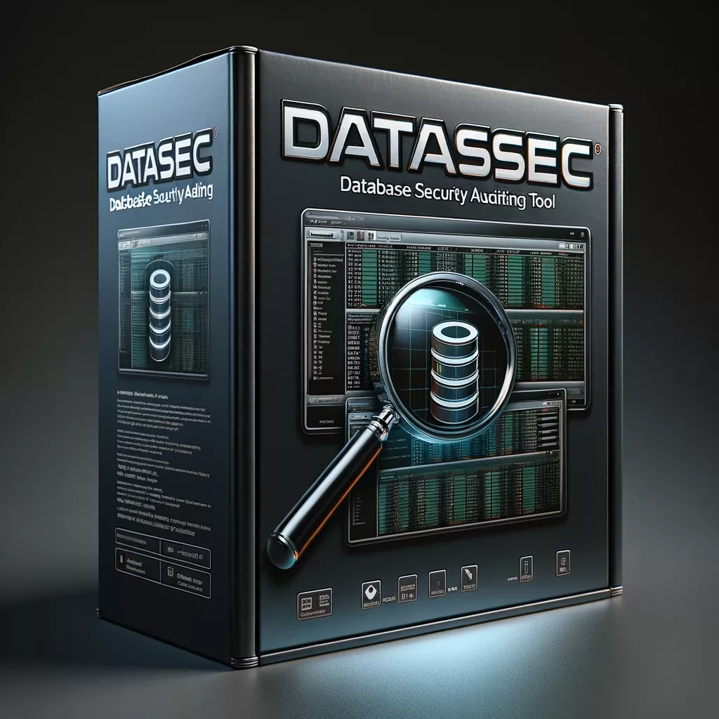 DataSec